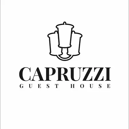 Capruzzi 바리
