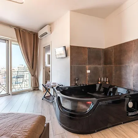 Capruzzi 4*