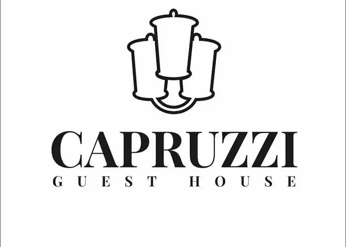 Capruzzi 바리