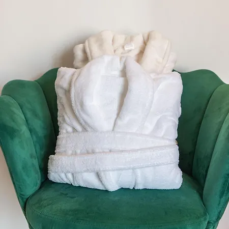 Capruzzi 招待所 4*