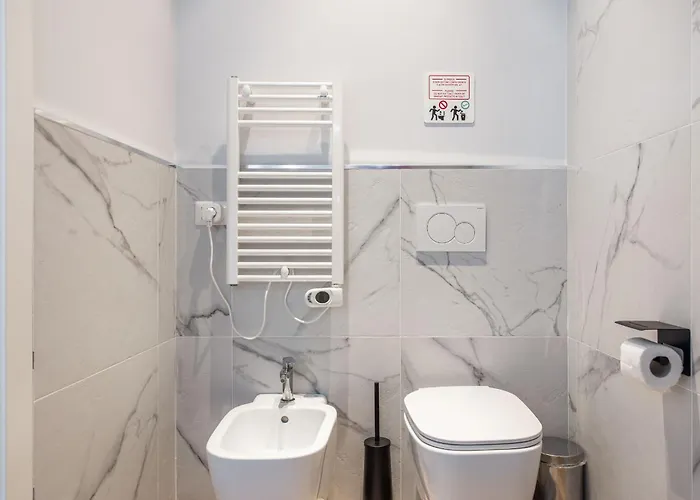 Capruzzi Vendégház